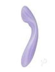 Svakom Margot Lavender