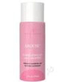 Intimate Enhance Arouse Stim Gel 2oz