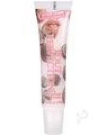 Goodhead Pout Perfection Coconut Cream