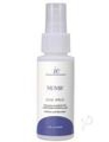 Intimate Enhance Numb Anal Spray 2oz