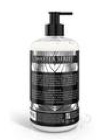 Ms Jizz Scented Lube 16oz