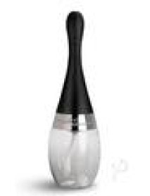 Cleanstream Auto Enema 5jetnozzle(spec)