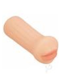 Xkin Raw The Grip Sm Fle