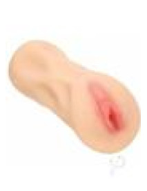 Xkin Career Girlsasha Slippernip Lg Fle