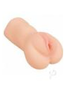 Xkin Pinup Mrs Cummings Md Fle