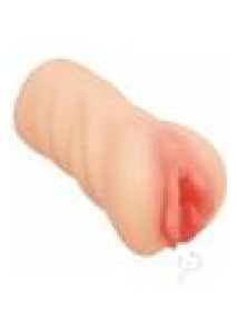 Xkin Secret Affair Alessia Md Fle