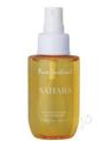 Pure Instinct Phero Hair Bod Sahara 3.35