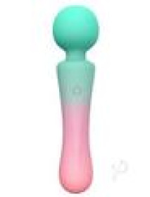Mlady Pleasure Wand Gradient