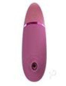 Womanizer Next Dusky Pink