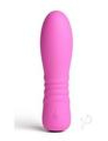 Pretty In Pink Blush