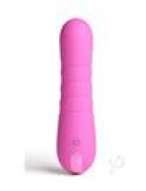 Pretty In Pink Crush