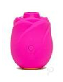 Romp Rose 2.0 Pink/yellow