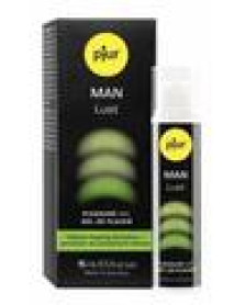 Pjur Man Lust 15ml