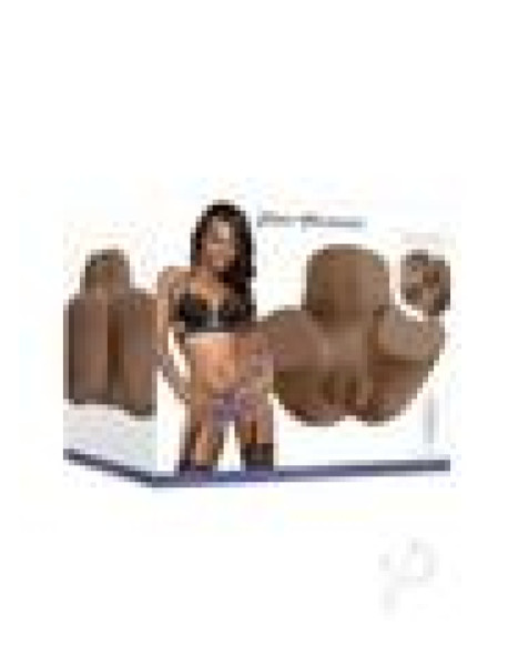 Zt Squirt For Me Xl Skyler Nicole Stroke