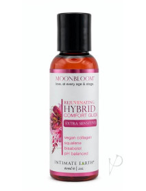 Moonbloom For Menopause Hybrid 2oz