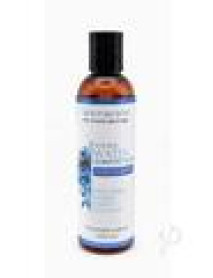 Moonbloom For Menopause Water Glide 4oz