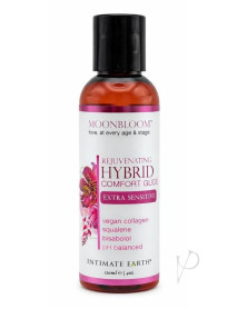 Moonbloom For Menopause Hybrid 4oz