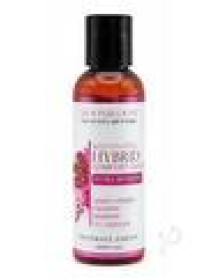 Moonbloom For Menopause Hybrid 4oz