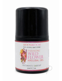Moonbloom For Menopause Wild Flower 1oz