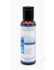 Moonbloom For Menopause Water Glide 2oz