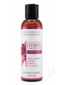 Moonbloom For Menopause Hybrid Glide 8oz