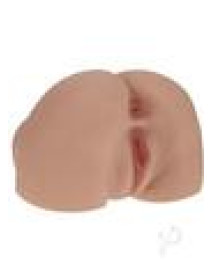 Xkin Nina Vale Bodyforms Tan