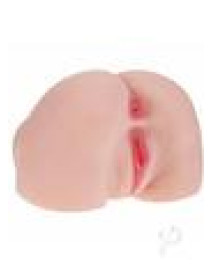 Xkin Mia Hart Bodyforms Fle