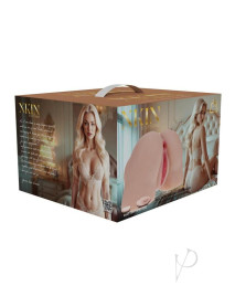 Xkin Rina Brooks Bodyforms Fle