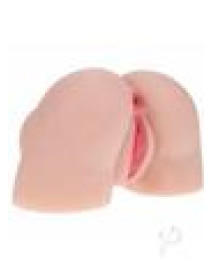Xkin Rina Brooks Bodyforms Fle