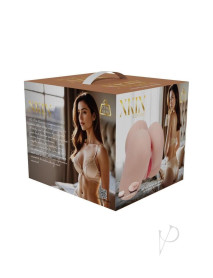 Xkin Vivica Lenore Bodyforms Fle
