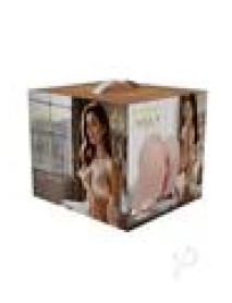 Xkin Vivica Lenore Bodyforms Fle