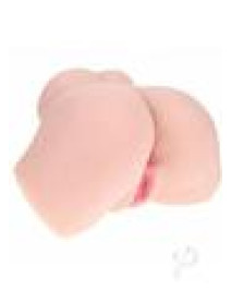 Xkin Bree Knox Bodyforms Fle