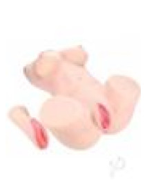 Xkin Ava Monroe Multi Sleeve Posable Fle