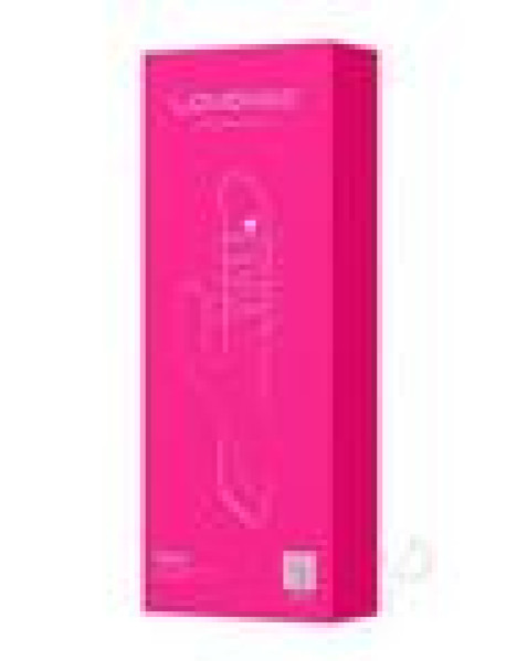 Velvo Pink