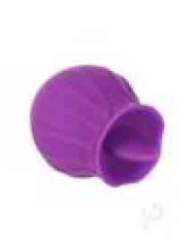 Mlady Flickering Tongue Vibe Stim Pur