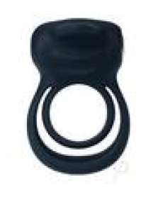 Thrust Rechargeable C-ring Black