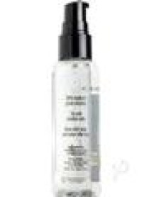Boneyard Snake Oil Silicone Lube 2oz