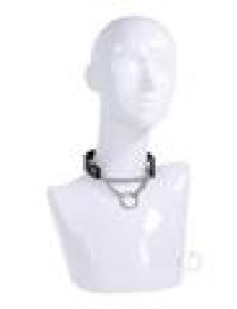 Sandm Shadow Day Collar