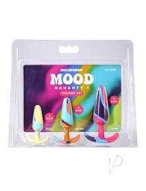 Mood Naughty 1 Kaleidoscope Trainer