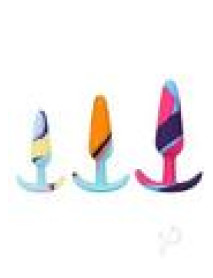 Mood Naughty 1 Kaleidoscope Trainer