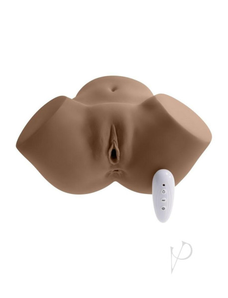 Zt Squirt For Me Chanell Heart Stroke