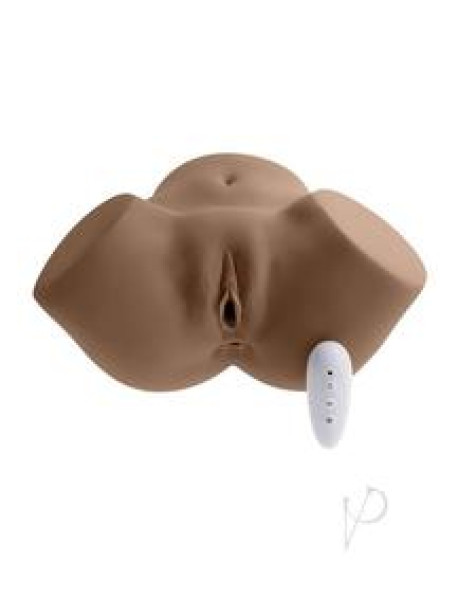 Zt Squirt For Me Chanell Heart Stroke