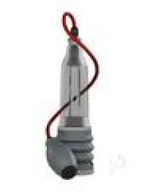 Bathmate Hydroxtreme7 Pump Clear