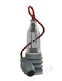 Bathmate Hydroxtreme5 Pump Clear