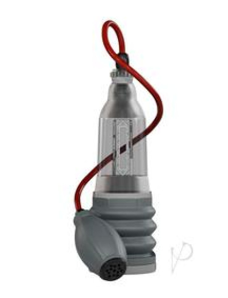 Bathmate Hydroxtreme5 Pump Clear