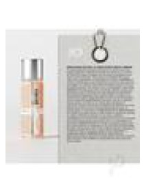 Jo Bake Shoppe Lube 2oz Peach Cobbler