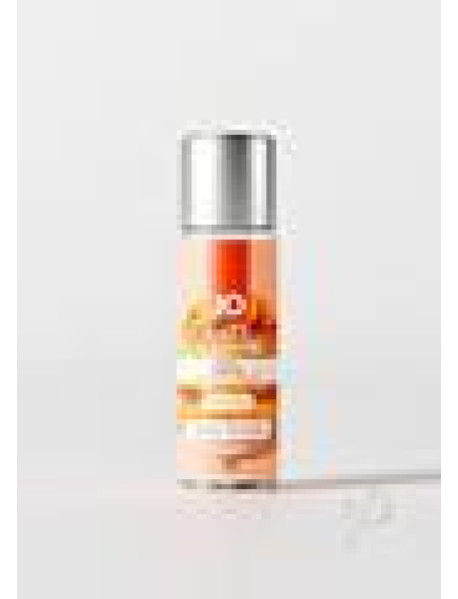 Jo Bake Shoppe Lube 2oz Peach Cobbler Jo Bake Shoppe Lube 2oz Peach Cobbler