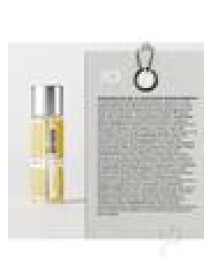 Jo Bake Shoppe Lube 2oz Orange Creampuff