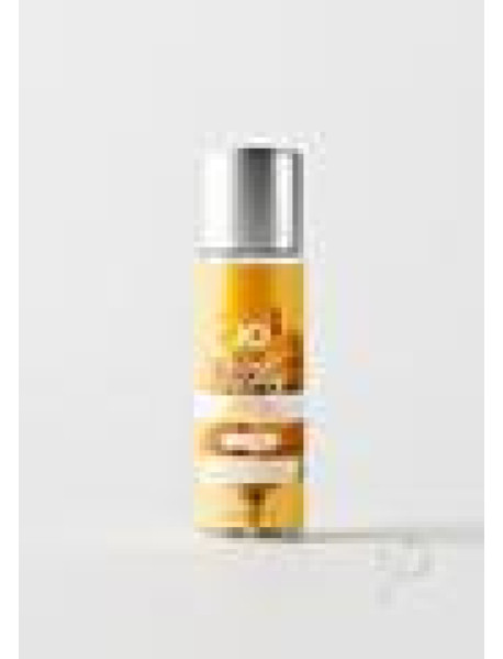 Jo Bake Shoppe Lube 2oz Orange Creampuff Jo Bake Shoppe Lube 2oz Orange Creampuff