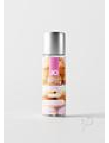 Jo Bake Shoppe Lube 2oz Frosted Cupcake Jo Bake Shoppe Lube 2oz Frosted Cupcake